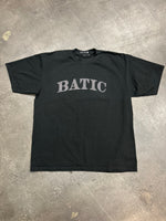 Batic Shirt