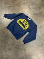 Northern Colorado Crewneck