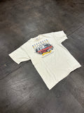 Restored Hot Rod Tee