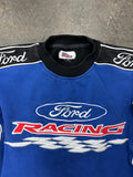 Ford Racing Sweater