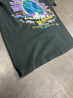 World Youth Day Denver Single Stitch Shirt