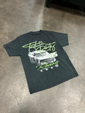 Modern NASCAR Shirt