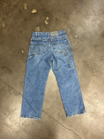 Perry Ellis Carpenter Jeans