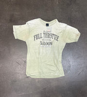 Full Throttle Saloon Shirt