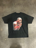 Jordan Shirt