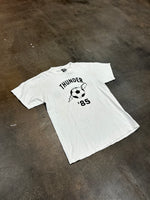 Diadora Soccer Shirt