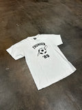 Diadora Soccer Shirt