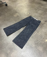 Jil Sanders Jeans