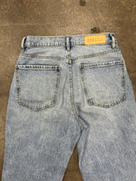 Pac Sun Dad Jeans Women’s