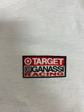 Ganassi Racing Shirt