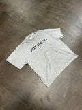 Nike Just Do It Shirt