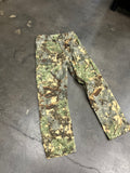 Kings Camo Pants