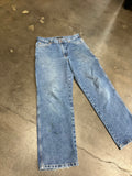 Perry Ellis Carpenter Jeans