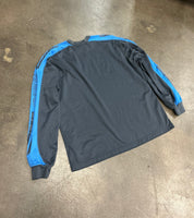 Adidas Sweatshirt