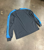 Adidas Sweatshirt