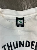 Diadora Soccer Shirt