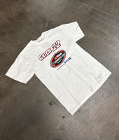 Catch 22 NASCAR Shirt