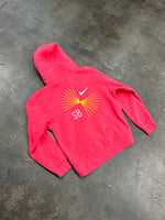 Nike SB Hoodie