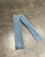 Arizona Jeans