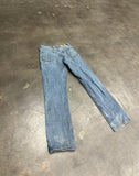 Arizona Jeans