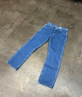 Key Carpenter Jeans