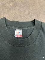 World Youth Day Denver Single Stitch Shirt