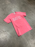 Batic DYF Tee