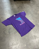 Bloomsday Nike Bootleg Shirt