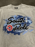 Southpole Shirt