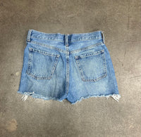 Women Shorts