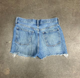 Women Shorts