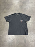 Harley Davidson Shirt