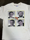 The Three Tenors Shirt