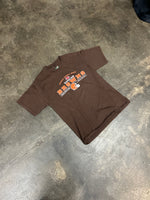 Cleveland Browns Shirt