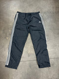 Adidas Track Pants Black