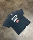 Bite Me Crab Shirt