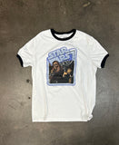 Star Wars Raglan Shirt