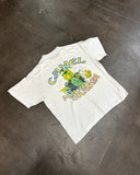 Camel Mardi Gras 91 Shirt