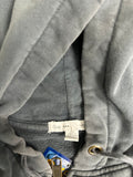 Gap Hoodie