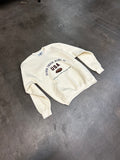 Under Bowl VI Crewneck