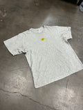 Nike Center Patch Shirt