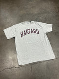 Harvard Shirt