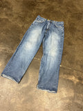 Nautica Jeans