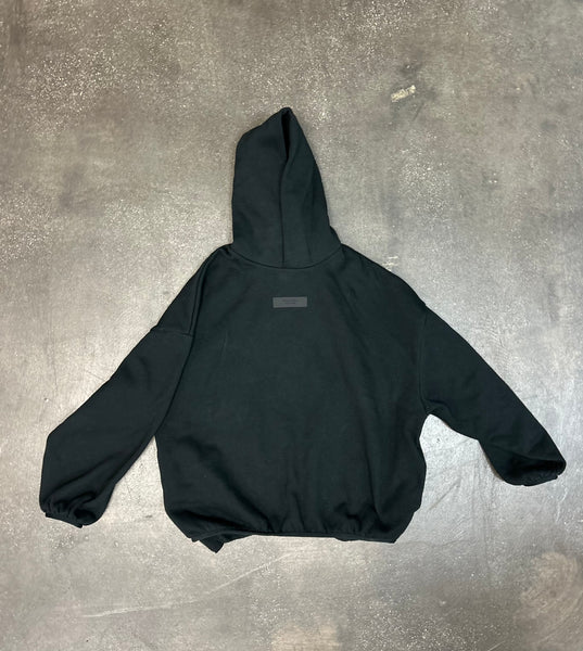 Essentials Fear Of God SS24 Hoodie