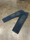 Levis Carpenter Jeans