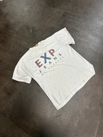 EXP Jeans Shirt