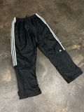 Adidas Sweatpants