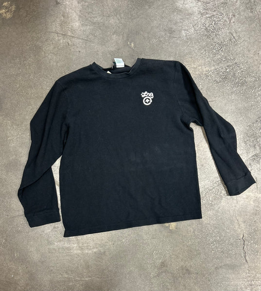 LRG Thermal