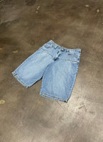 Rocawear Denim Jorts