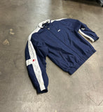 Starter Track Jacket